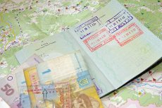 Как получить визу в Чехию